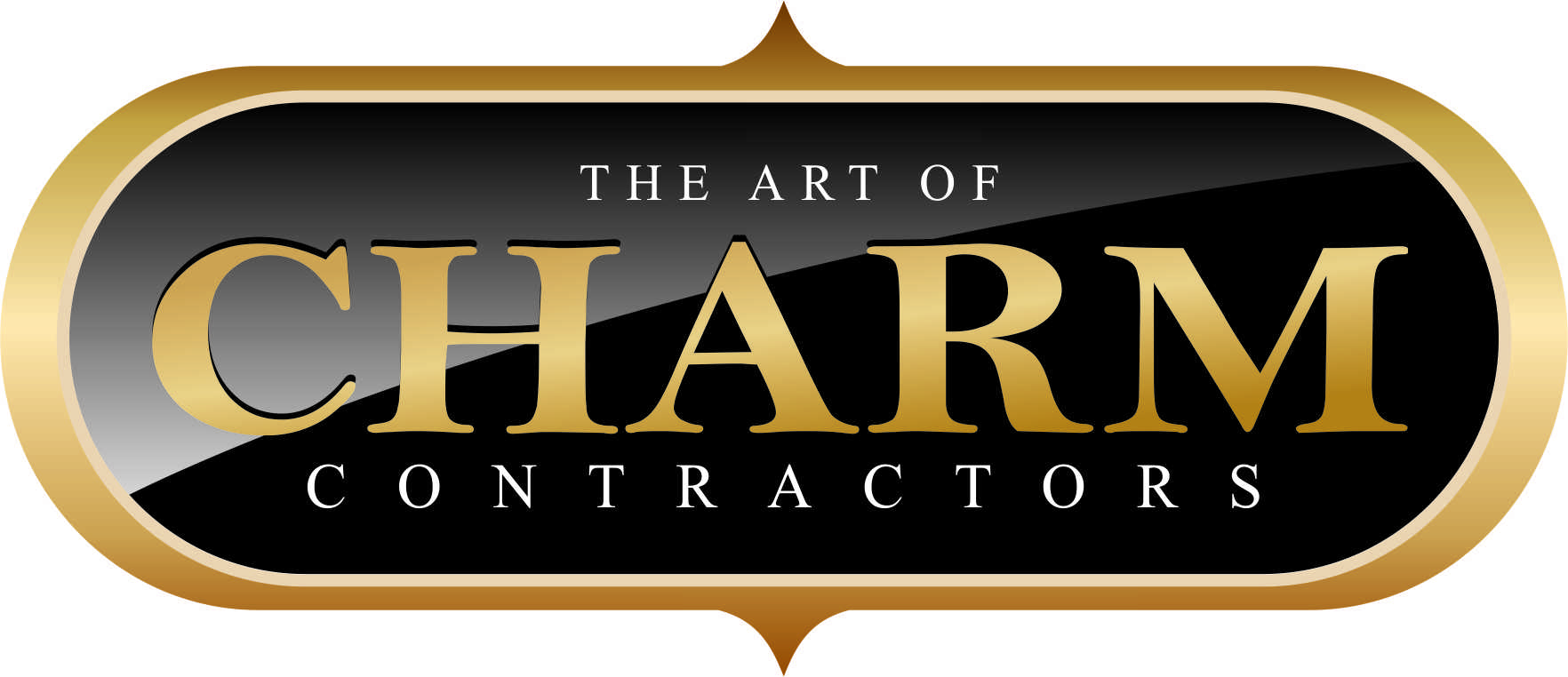 charm.contractors